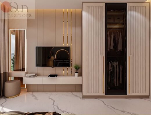 Sun Interiors