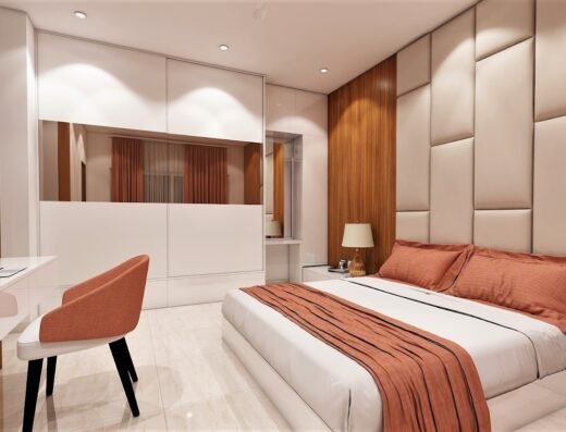 Sun Interiors