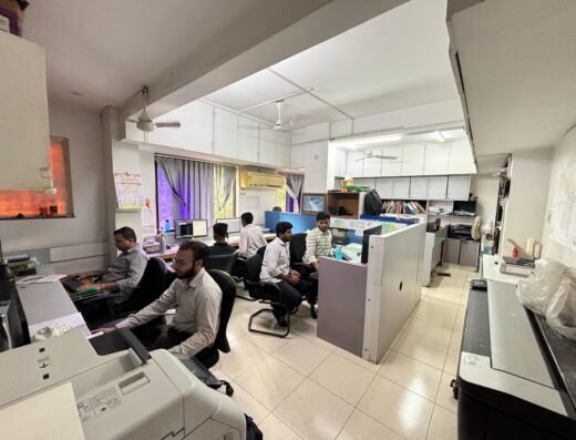Suncon Engineers Pvt Ltd
