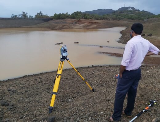 Suncon Engineers Pvt Ltd