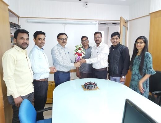Suncon Engineers Pvt Ltd