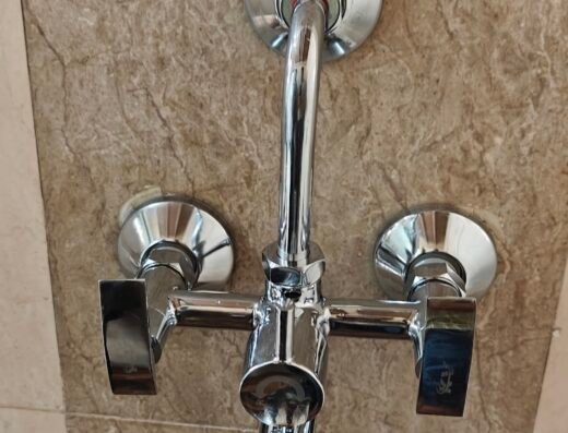 Super tech plumbing service