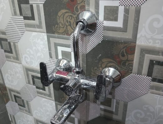 Super tech plumbing service