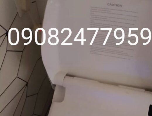 Swain Plumbing works