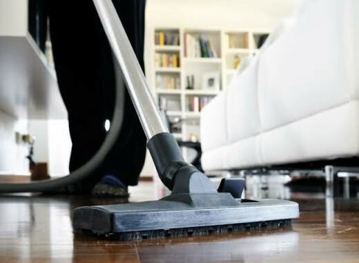 Talatkar Cleaning Company