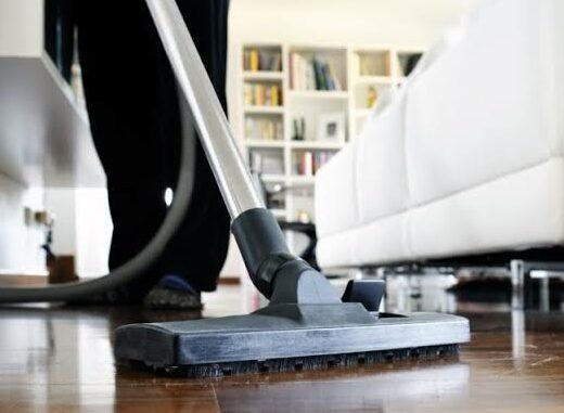Talatkar Cleaning Company