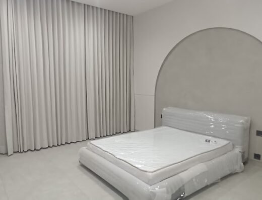 Talatkar Cleaning Company