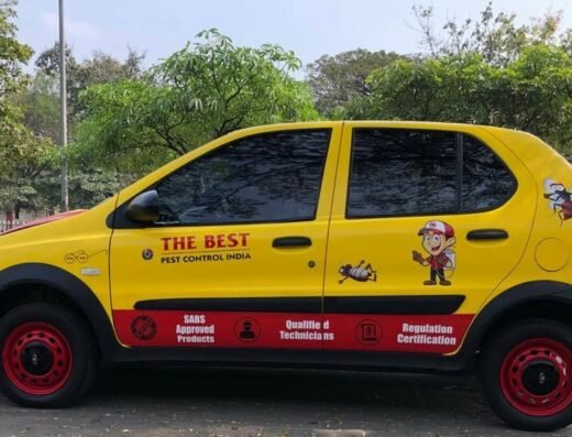 The Best Pest Management Services | pest control near me | pest control pune | best pest control pune | cockroach | bedbugs