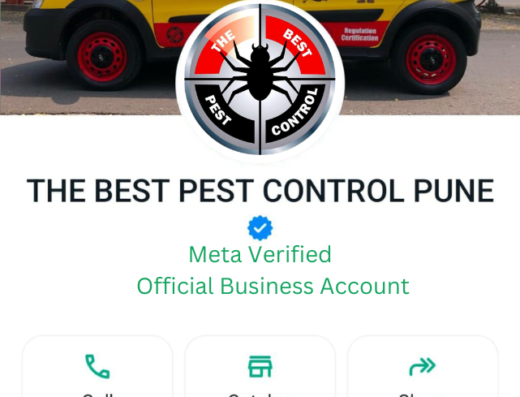 The Best Pest Management Services | pest control near me | pest control pune | best pest control pune | cockroach | bedbugs