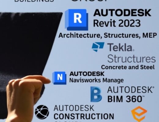 ThinkTech Engineers