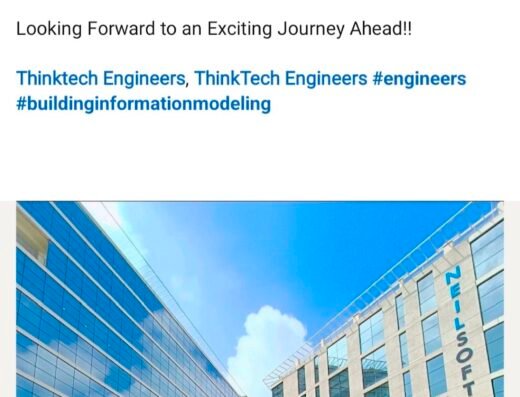 ThinkTech Engineers