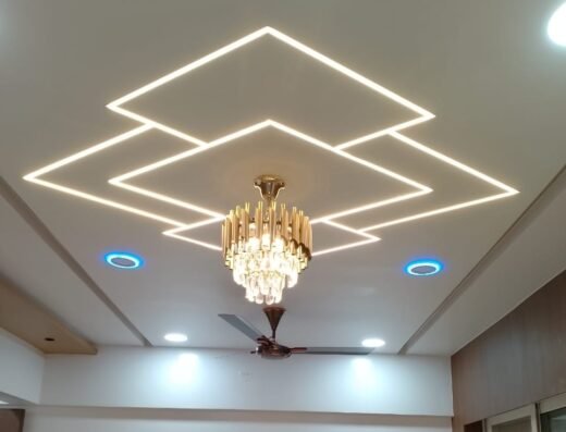 UNITY ELECTRICAL AND AUTOMATION