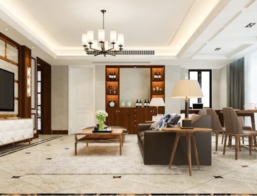 Urban Craft Decor – POP False ceiling Repair| Interior Carpenter |Interior designer In Pimpri Chinchwad , Pune