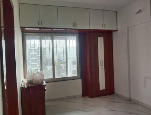 Vijay carpenter services