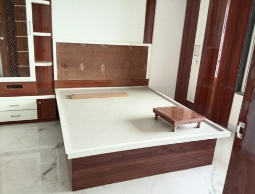 Vijay carpenter services
