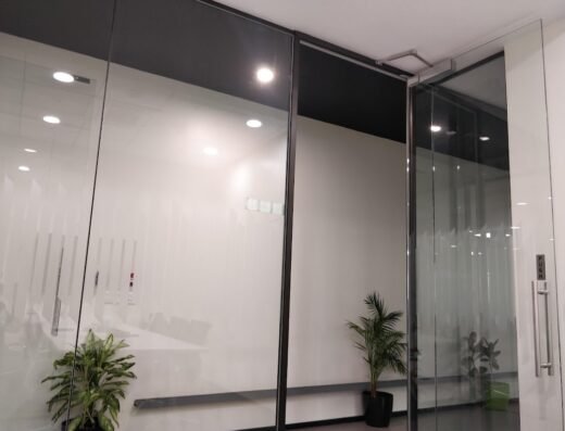 WALTER P MOORE ENGINEERING INDIA PVT. LTD